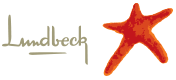 Lundbeck